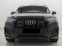 Обява за продажба на Audi SQ7 TFSI* MATRIX* B&O* PANO* HEAD-UP* 21*  ~ 185 760 лв. - изображение 1