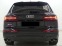 Обява за продажба на Audi SQ7 TFSI* MATRIX* B&O* PANO* HEAD-UP* 21*  ~ 185 760 лв. - изображение 4