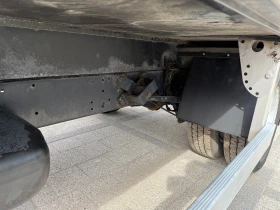 Iveco Daily 50C14 3.5т. 4.20м. Хладилен + Климатроник, снимка 5