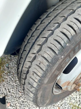 Mercedes-Benz Sprinter 413 413 CDI, снимка 12