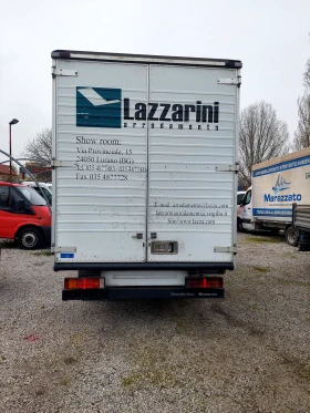 Mercedes-Benz Sprinter 413 413 CDI, снимка 6