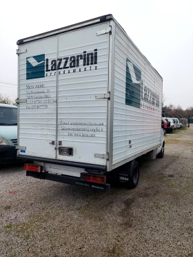 Mercedes-Benz Sprinter 413 413 CDI, снимка 5