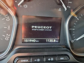 Peugeot Expert 1.6HDI N1    | Mobile.bg    17