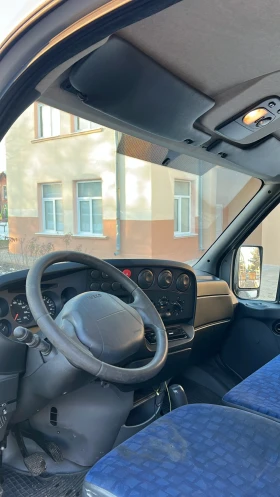 Iveco Daily 2.3, снимка 11