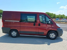 Fiat Ducato 3.0  | Mobile.bg    4