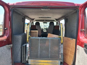 Fiat Ducato 3.0  | Mobile.bg    8