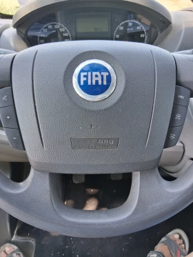 Fiat Ducato 3.0  | Mobile.bg    15