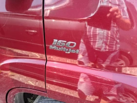 Fiat Ducato 3.0  | Mobile.bg    11