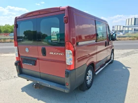 Fiat Ducato 3.0  | Mobile.bg    5