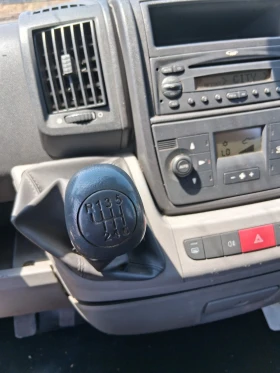 Fiat Ducato 3.0  | Mobile.bg    13