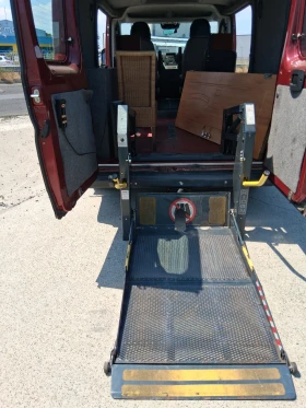Fiat Ducato 3.0  | Mobile.bg    10