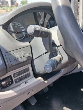 Fiat Ducato 3.0  | Mobile.bg    16
