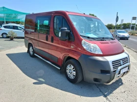     Fiat Ducato 3.0 