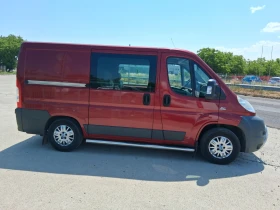 Fiat Ducato 3.0  | Mobile.bg    3