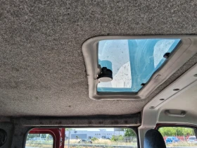Fiat Ducato 3.0  | Mobile.bg    7