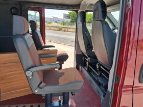 Fiat Ducato 3.0  | Mobile.bg    6