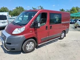 Fiat Ducato 3.0  | Mobile.bg    2