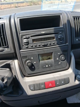 Fiat Ducato 3.0  | Mobile.bg    14