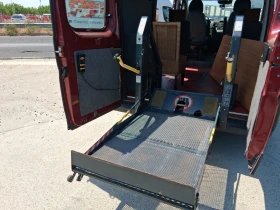 Fiat Ducato 3.0  | Mobile.bg    9