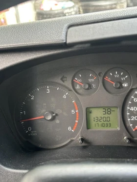 Обява за продажба на Ford Transit 2.2TDCi ~23 880 лв. - изображение 9