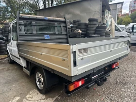 Обява за продажба на Ford Transit 2.2TDCi ~23 880 лв. - изображение 5