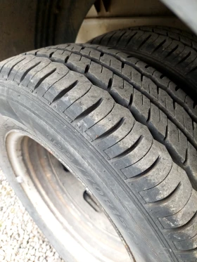 Mercedes-Benz Sprinter 413 413 CDI | Auto.bg — изображение 11