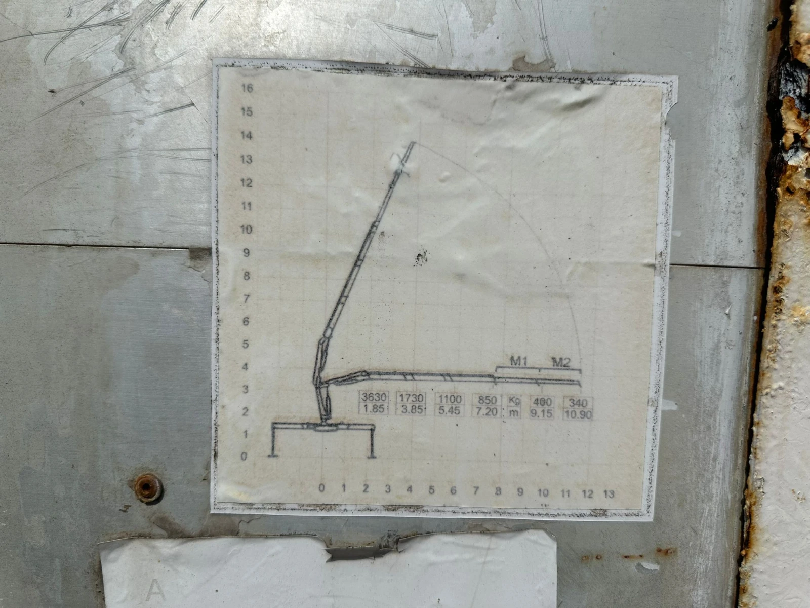 Mercedes-Benz 1517 / ���������� �������� � ���� / ��� ����� / | Mobile.bg � ����������� 13