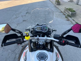 Triumph Tiger TIGER 800, снимка 7