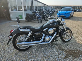 Обява за продажба на Kawasaki Vulcan 1500 Лизинг Бартер ~9 696 лв. - изображение 5