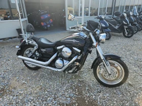 Обява за продажба на Kawasaki Vulcan 1500 Лизинг Бартер ~9 696 лв. - изображение 6