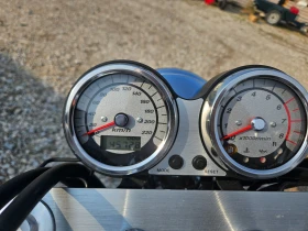 Обява за продажба на Kawasaki Vulcan 1500 Лизинг Бартер ~9 696 лв. - изображение 7