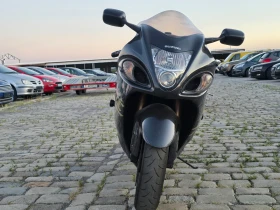 Suzuki Hayabusa GSX1300R 59000 ��. 2 ��������� ������� | Mobile.bg � ����� ������ 4