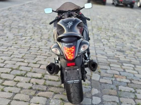 Suzuki Hayabusa GSX1300R 59000 ��. 2 ��������� ������� | Mobile.bg � ����� ������ 7