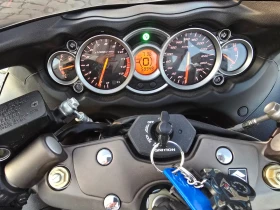 Suzuki Hayabusa GSX1300R 59000 ��. 2 ��������� ������� | Mobile.bg � ����� ������ 16