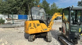      JCB 802.4