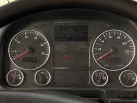 Бетон миксер Man 18.310 | Auto.bg — изображение 8