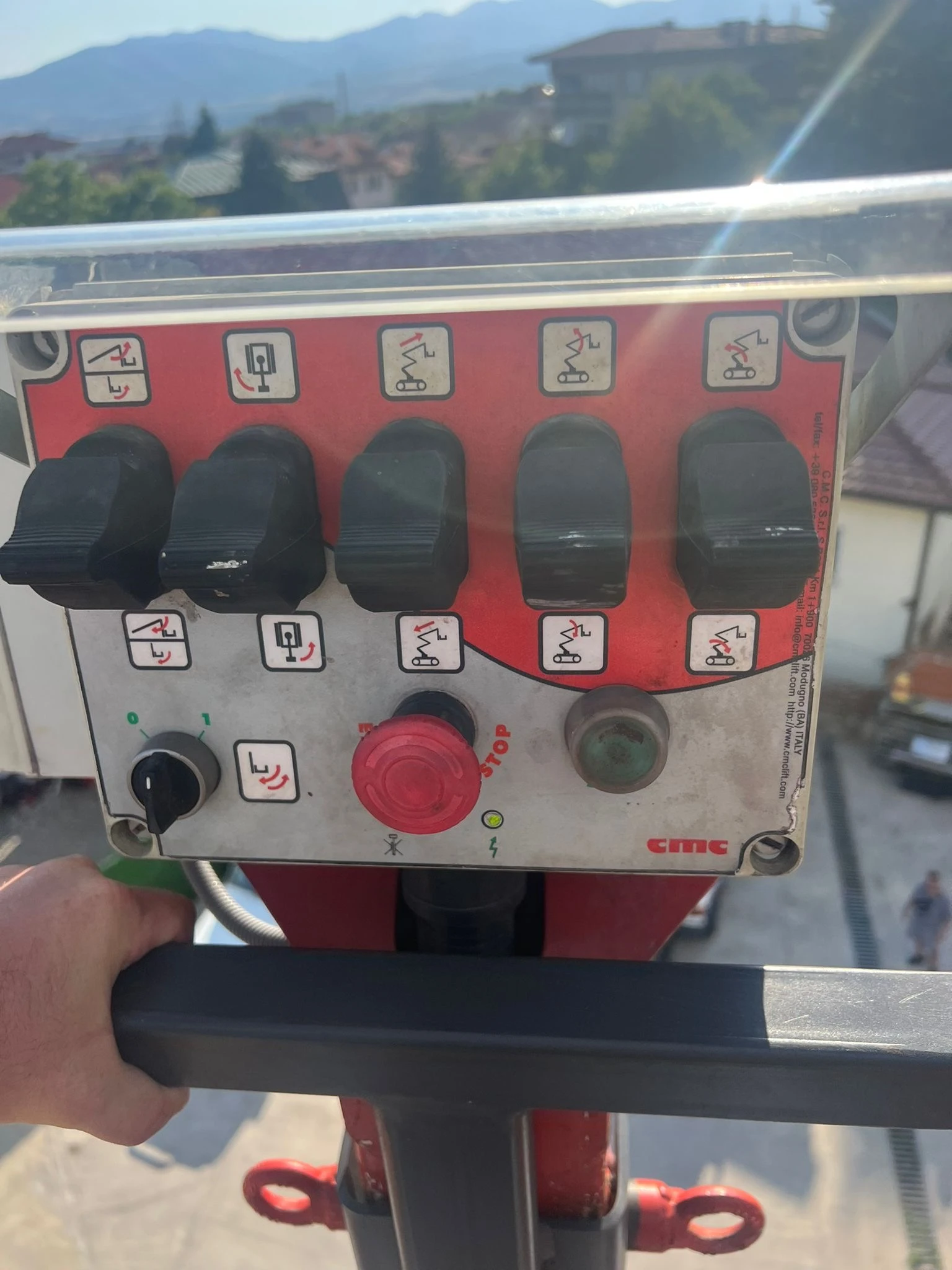  cmc 15 s15 | Mobile.bg   14