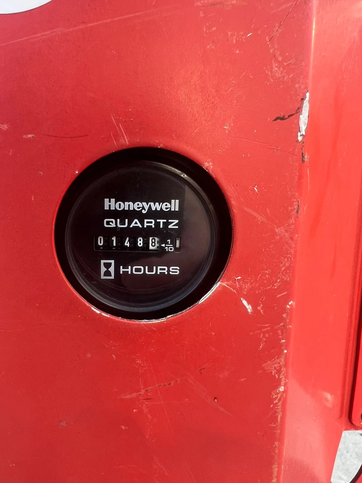  cmc 15 s15 | Mobile.bg   16