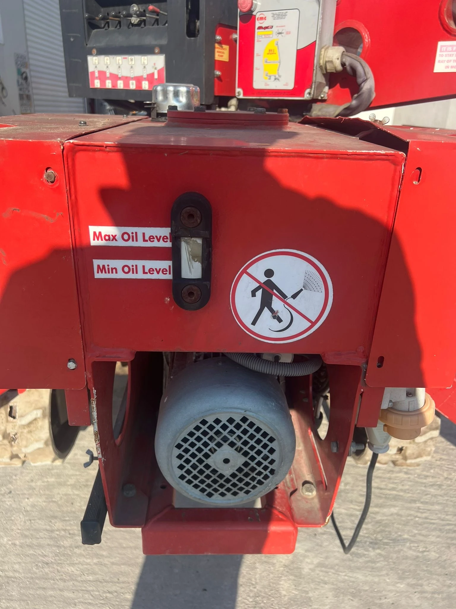  cmc 15 s15 | Mobile.bg   12