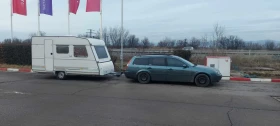 Каравана Caravelair undefined | Auto.bg — изображение 3