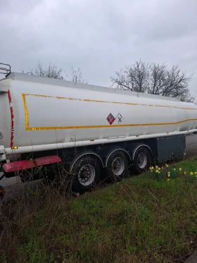 �� ������ LAG | Mobile.bg � ����� ������ 5