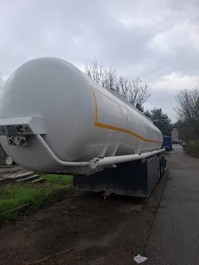 �� ������ LAG | Mobile.bg � ����� ������ 3