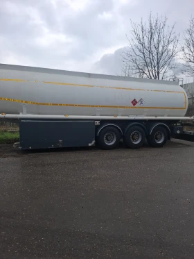 �� ������ LAG | Mobile.bg � ����� ������ 4