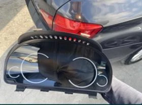 Дигитални табла 6WB за BMW F10 F07 F06 F11, снимка 1