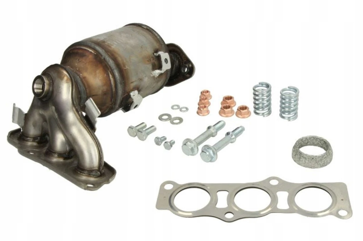  TOYOTA AYGO (1KR-FE)/CITROEN C1 (CFA,CFB)/PEUGEOT 107 (CFA,CFB) 1.0 2005-2014 /EURO:5/ | Mobile.bg   1