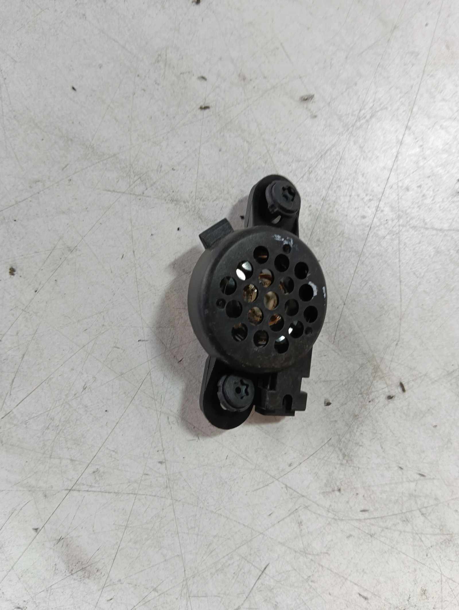 зумер 8E0919279 Audi A7