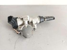 Контактен ключ фолксваген поло 1.6тди 