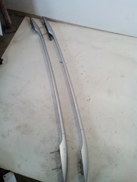 ������ ���� � ��������� ���...