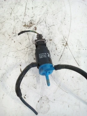 ����� �� �������� �� ����� �������� ���������� ����