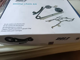 ������ ������, �����, �����...